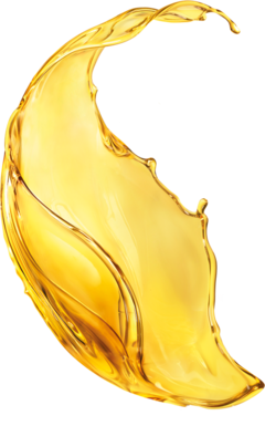 创意质感 食用油装饰元素免抠PNG图片壁纸设计