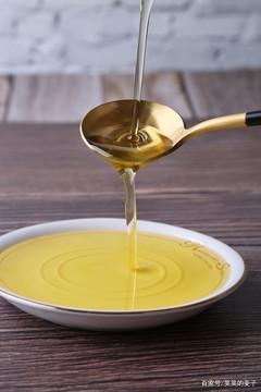 未开封食用油过期后的处理与建议