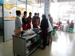 优质火锅兔培训与特色餐饮信息咨询指南