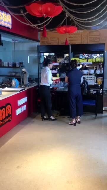 济南坤宇餐饮管理 以专业之力，成全你的餐饮梦想