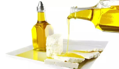 食用油选购营养秘籍 科学选择，健康生活的第一步