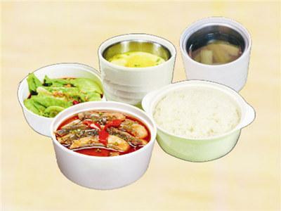 加盟知味街快餐，尽享美味创业之旅——聚焦合肥知味街餐饮管理